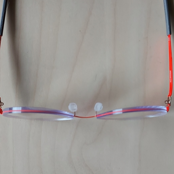 Ic! Berlin glasses prescription glasses - Picture 9 of 12